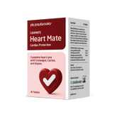 Heart Mate Tablets